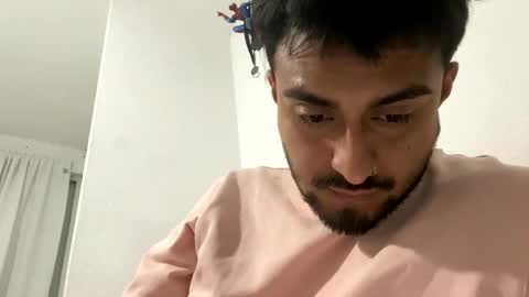 Snapshot of yanose117 chatting on 12-01-25, 05:01 Jony online show from 12-01-25, 05:01