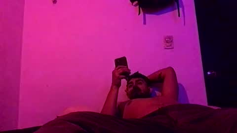 Snapshot of yanose117 chatting on 02-16-26, 05:36 Jony online show from 02-16-26, 05:36