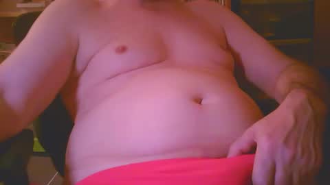 Snapshot of yapamature chatting on 12-02-24, 05:26 dupuy online show from 12-02-24, 05:26