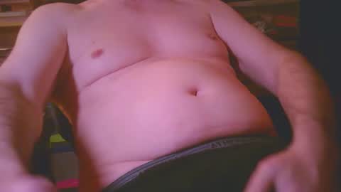 Snapshot of yapamature chatting on 02-10-25, 02:05 dupuy online show from 02-10-25, 02:05