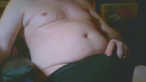 Snapshot of yapamature chatting on 03-06-25, 05:00 dupuy online show from 03-06-25, 05:00