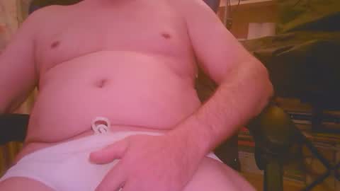 Snapshot of yapamature chatting on 10-25-25, 02:13 dupuy online show from 10-25-25, 02:13