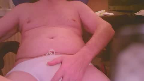 Snapshot of yapamature chatting on 03-12-26, 04:57 dupuy online show from 03-12-26, 04:57