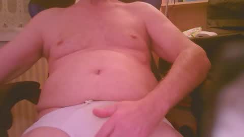 Snapshot of yapamature chatting on 03-13-26, 04:13 dupuy online show from 03-13-26, 04:13