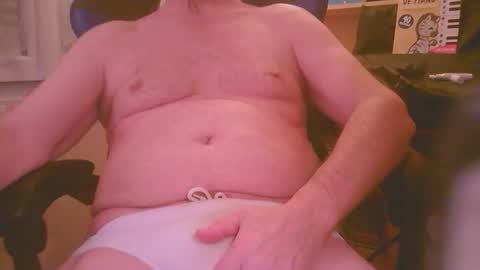 Snapshot of yapamature chatting on 03-17-26, 05:27 dupuy online show from 03-17-26, 05:27