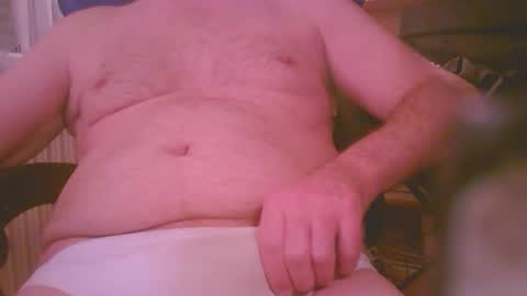 Snapshot of yapamature chatting on 03-25-26, 04:02 dupuy online show from 03-25-26, 04:02
