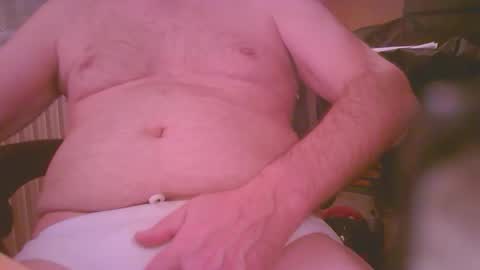 Snapshot of yapamature chatting on 03-27-26, 04:29 dupuy online show from 03-27-26, 04:29