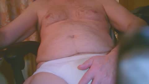 Snapshot of yapamature chatting on 04-01-26, 04:15 dupuy online show from 04-01-26, 04:15