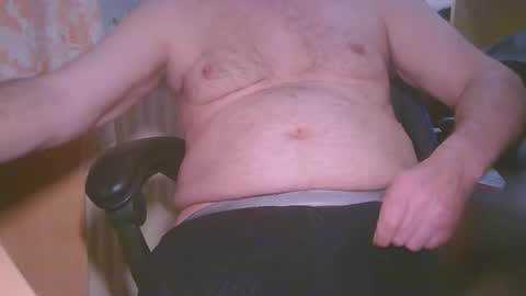 Snapshot of yapamature chatting on 04-24-26, 09:01 dupuy online show from 04-24-26, 09:01