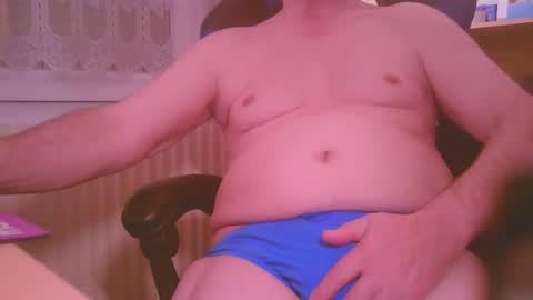 Snapshot of yapamature chatting on 05-14-26, 04:03 dupuy online show from 05-14-26, 04:03