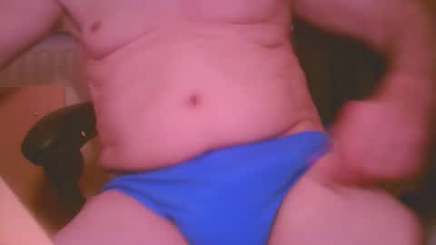 Snapshot of yapamature chatting on 05-16-26, 03:55 dupuy online show from 05-16-26, 03:55