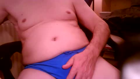 Snapshot of yapamature chatting on 05-22-26, 02:44 dupuy online show from 05-22-26, 02:44