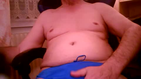 Snapshot of yapamature chatting on 06-11-26, 04:27 dupuy online show from 06-11-26, 04:27