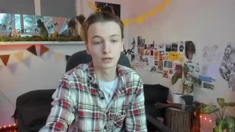 Snapshot of yaposha chatting on 12-06-24, 11:54 yaposha online show from 12-06-24, 11:54