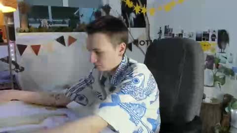 Snapshot of yaposha chatting on 12-11-24, 03:47 yaposha online show from 12-11-24, 03:47