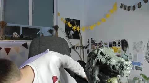 Snapshot of yaposha chatting on 12-16-24, 02:16 yaposha online show from 12-16-24, 02:16