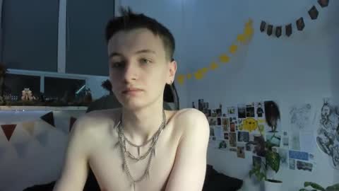 Snapshot of yaposha chatting on 12-20-24, 02:05 yaposha online show from 12-20-24, 02:05