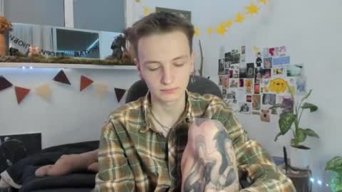 Snapshot of yaposha chatting on 12-29-24, 04:30 yaposha online show from 12-29-24, 04:30