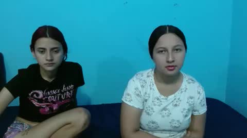 Snapshot of yara_breeze chatting on 05-13-26, 09:00 yara_breeze online show from 05-13-26, 09:00