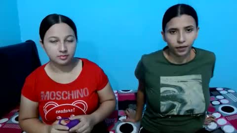 Snapshot of yara_breeze chatting on 06-06-26, 05:39 yara_breeze online show from 06-06-26, 05:39