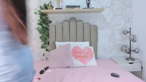 Yara online show from 09-12-25, 08:20