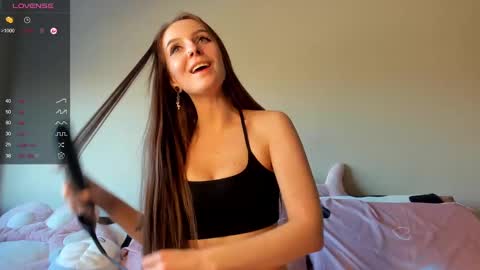 Yara online show from 02-21-25, 12:28