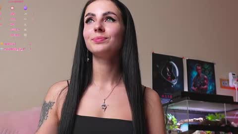 Yara online show from 05-28-26, 10:12