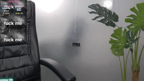 Yara online show from 04-05-26, 03:15