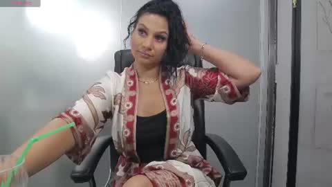 Yara online show from 07-05-26, 06:20