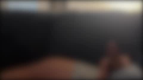 yardly556 online show from 12-19-25, 05:53