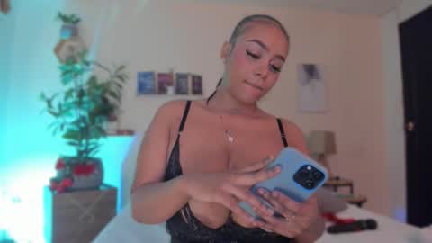 Yary online show from 03-06-26, 03:08