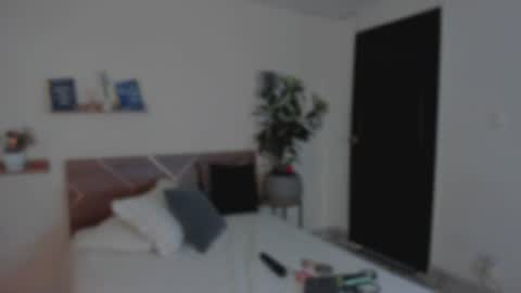 Yary online show from 07-09-26, 03:38