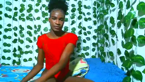 Snapshot of yarithza_ts2003 chatting on 12-15-24, 03:45 YARITHZA online show from 12-15-24, 03:45