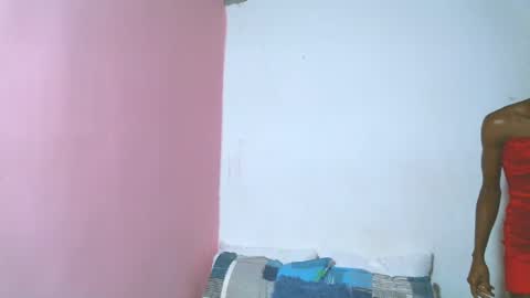 Snapshot of yarithza_ts2003 chatting on 02-09-25, 11:04 YARITHZA online show from 02-09-25, 11:04