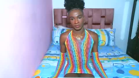 Snapshot of yarithza_ts2003 chatting on 03-02-25, 08:29 YARITHZA online show from 03-02-25, 08:29