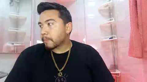 yarq_ online show from 11-11-25, 06:46