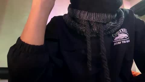 Snapshot of yasarsimo99154258 chatting on 02-02-26, 12:59 yasarsimo99154258 online show from 02-02-26, 12:59