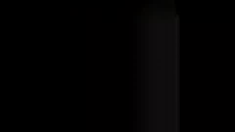 Snapshot of yasarsimo99154258 chatting on 02-04-26, 12:38 yasarsimo99154258 online show from 02-04-26, 12:38