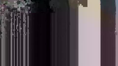 Snapshot of yasarsimo99154258 chatting on 02-05-26, 03:33 yasarsimo99154258 online show from 02-05-26, 03:33