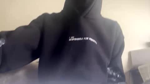 Snapshot of yasarsimo99154258 chatting on 02-06-26, 12:19 yasarsimo99154258 online show from 02-06-26, 12:19