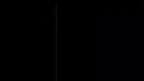 Snapshot of yasarsimo99154258 chatting on 02-07-26, 12:47 yasarsimo99154258 online show from 02-07-26, 12:47