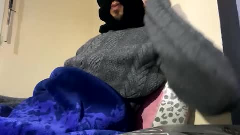 Snapshot of yasarsimo99154258 chatting on 02-10-26, 12:15 yasarsimo99154258 online show from 02-10-26, 12:15