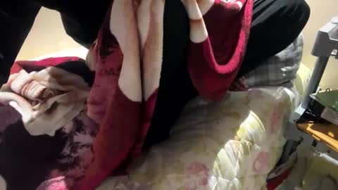 Snapshot of yasarsimo99154258 chatting on 02-20-26, 01:02 yasarsimo99154258 online show from 02-20-26, 01:02