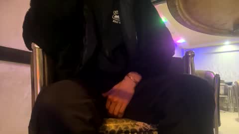 Snapshot of yasarsimo99154258 chatting on 03-20-26, 06:57 yasarsimo99154258 online show from 03-20-26, 06:57