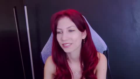 Yase online show from 03-15-26, 10:27