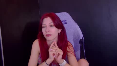 Yase online show from 03-23-26, 10:36