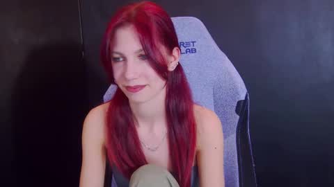 Yase online show from 04-14-26, 09:21