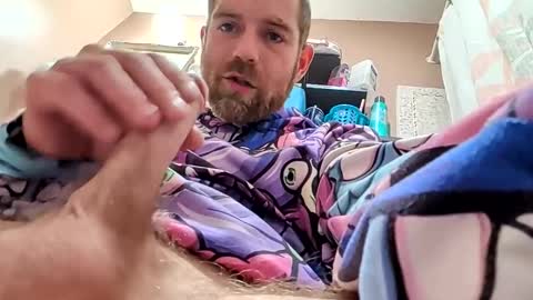 Snapshot of yashcdklyytx chatting on 10-22-25, 04:35 yashcdklyytx online show from 10-22-25, 04:35