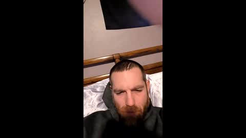 yashcdklyytx online show from 01-16-26, 01:04