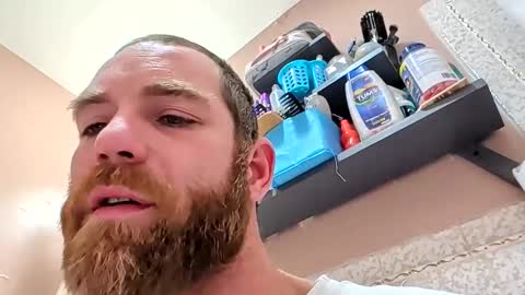 yashcdklyytx online show from 02-02-26, 05:28